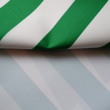 Палаточная ткань